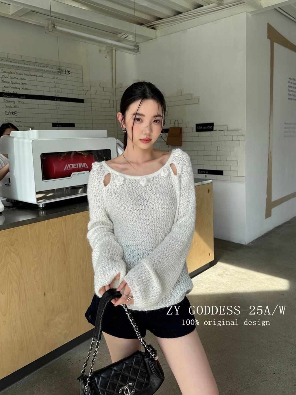 8e1225581e074f856ac0ea90d5107368