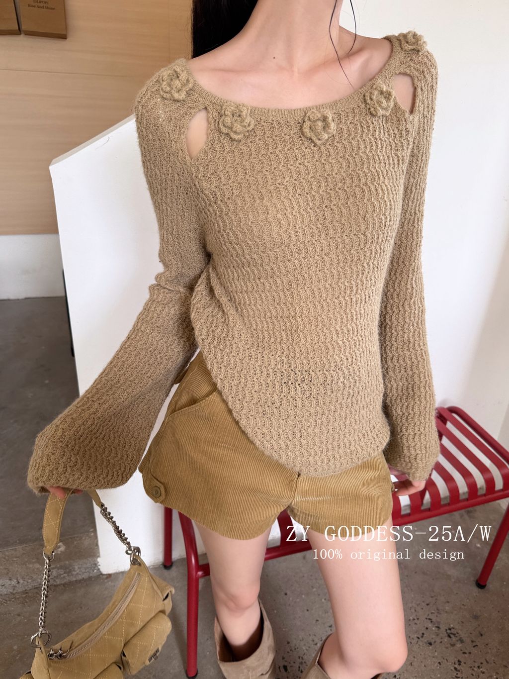 189b32cfaa5e0e4987f89120adea841e