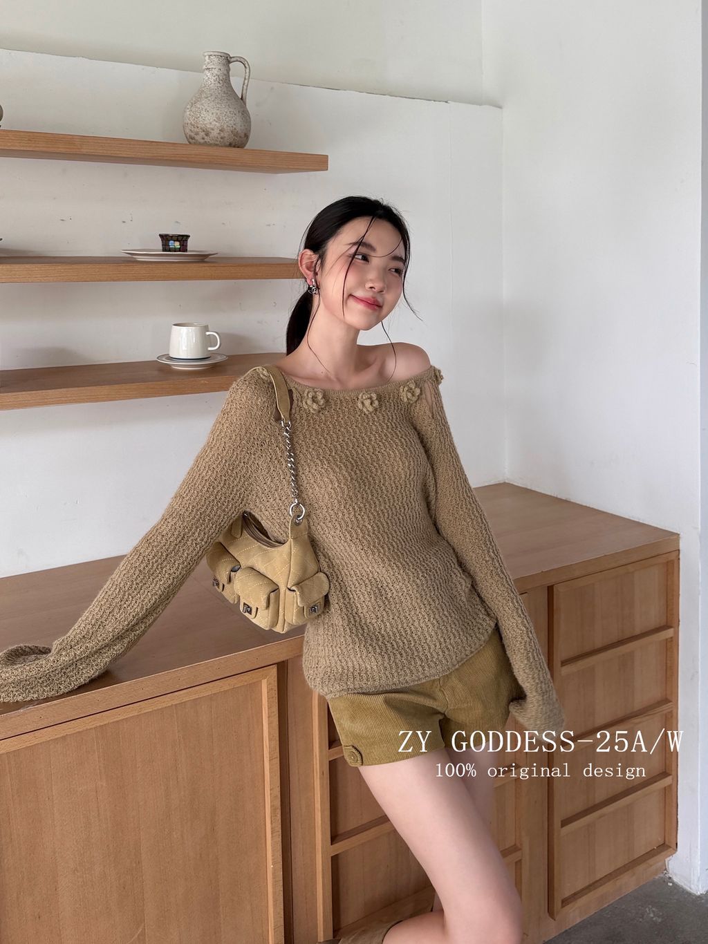 fe0bf8aa587ea56f851865ed4f46aedb