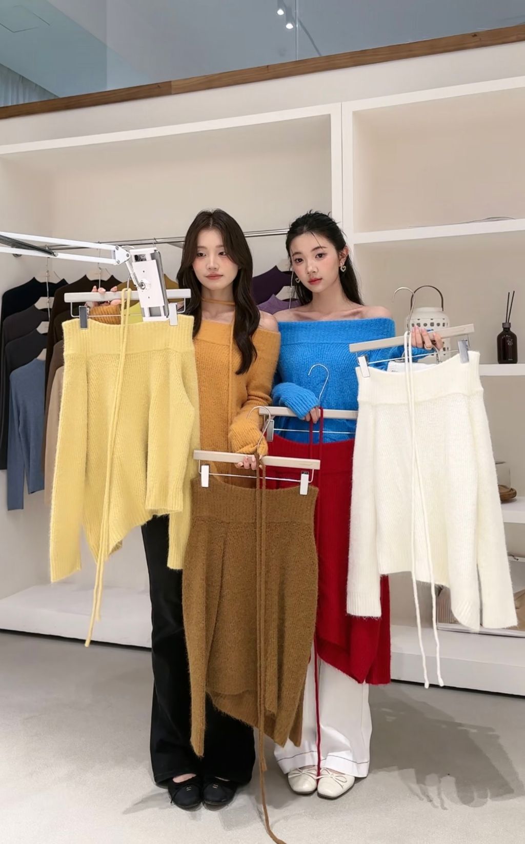 689277308b5effee2f7aa343b551d111