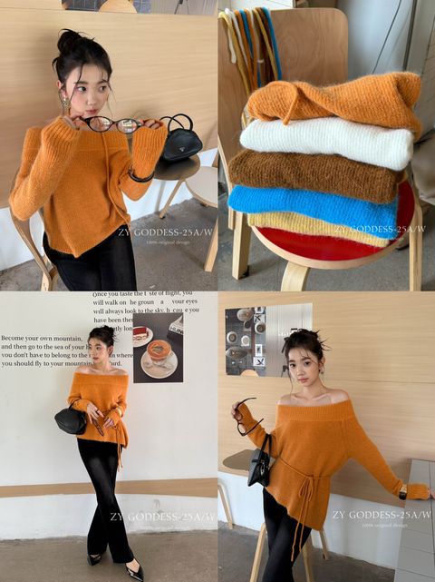 094ac6c4c2389dc2345cc5e60e9f79d8