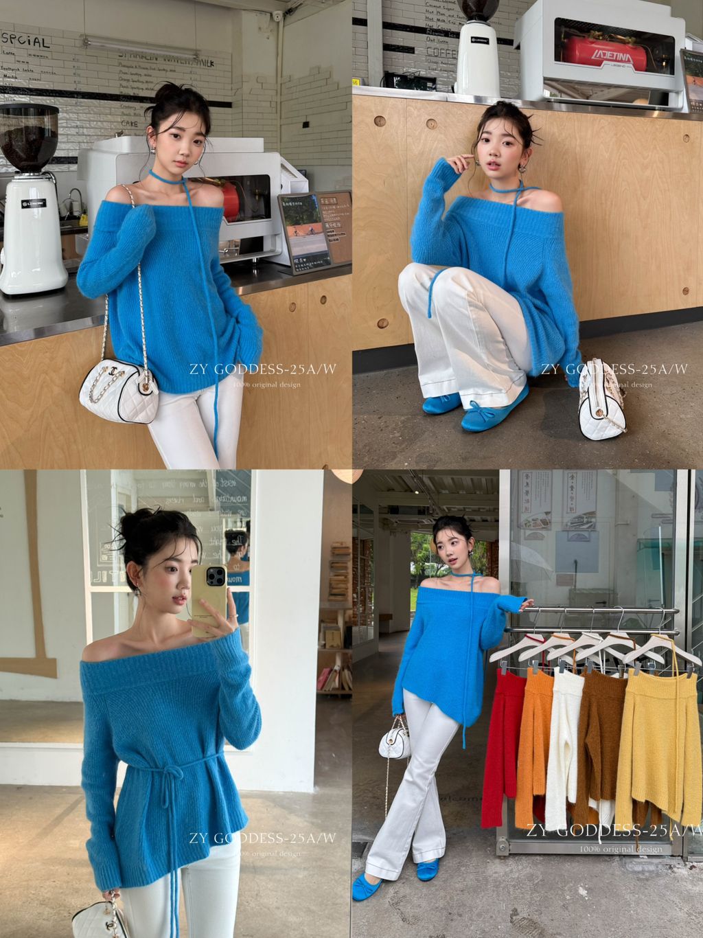 74fefff0959239108a13dc715ce08e57