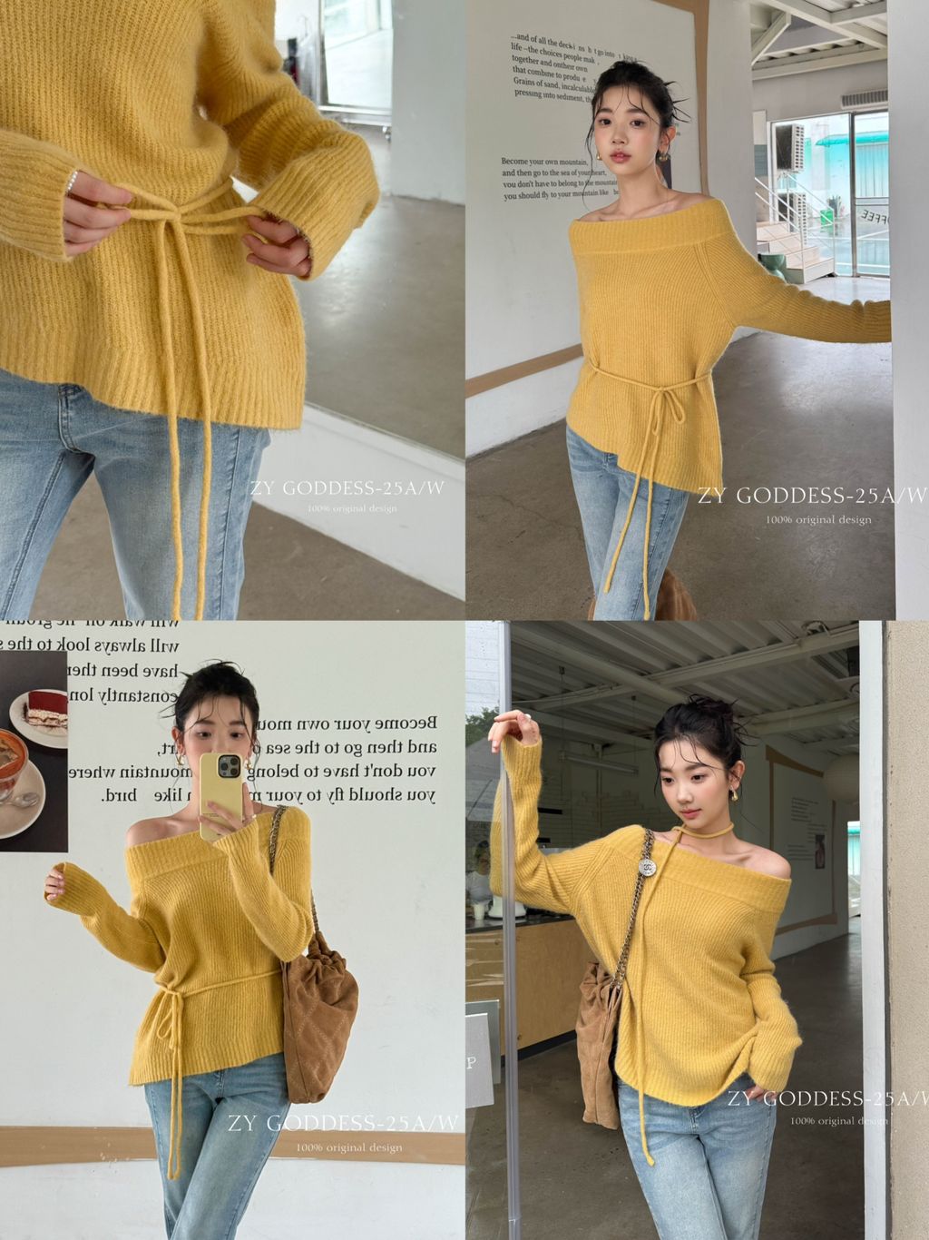 93b373d7390975770fd5cc334db2c8b9