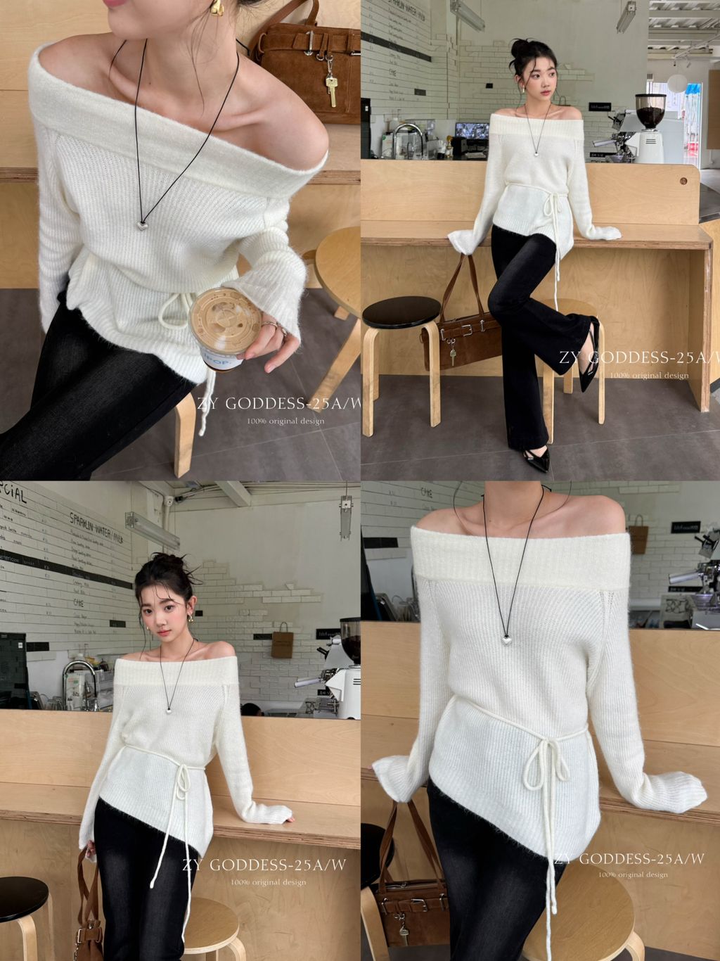 3e56c5d5e328c388ca1f1ac7ec7328b2