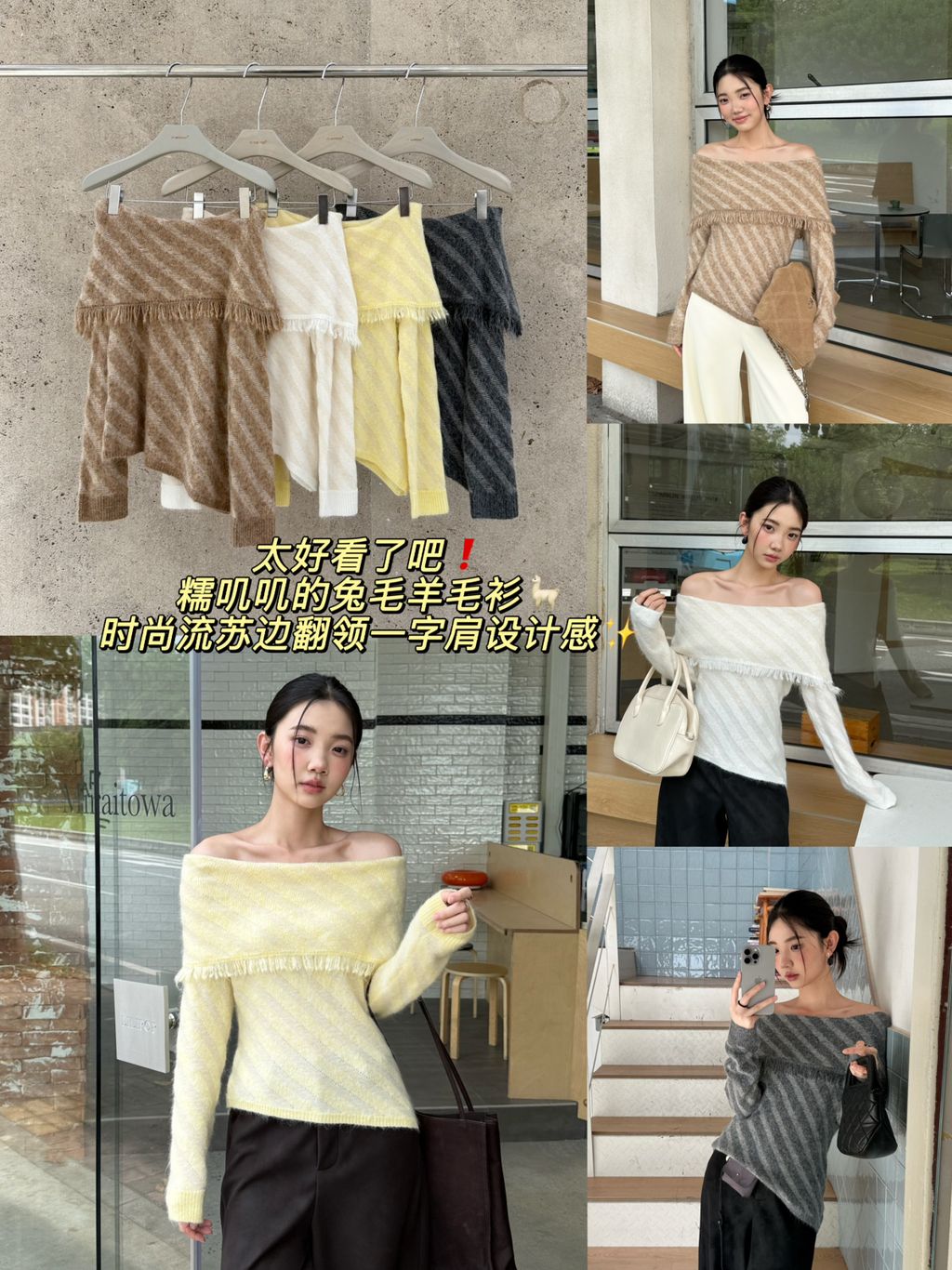 3abb74ebad716d687a7040c53238fb92