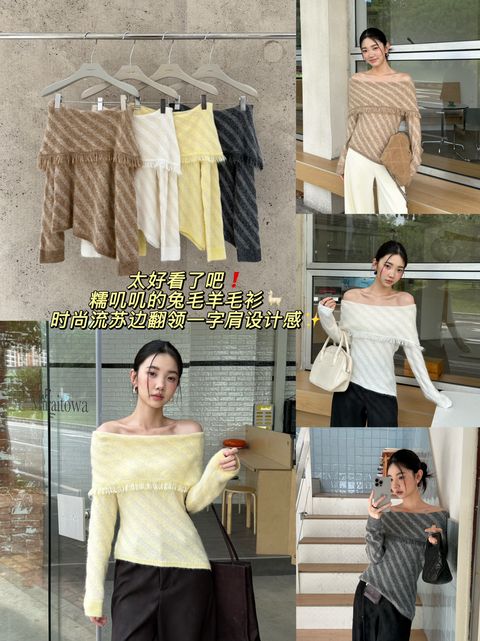 3abb74ebad716d687a7040c53238fb92