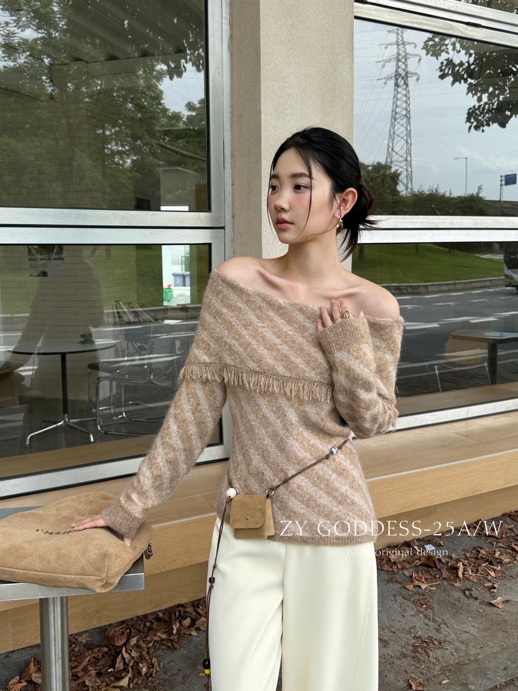 0febbc645543d154e27762282569d61e