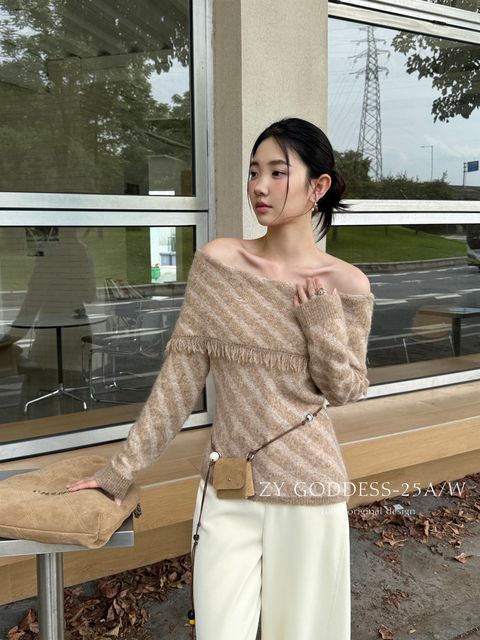 0febbc645543d154e27762282569d61e