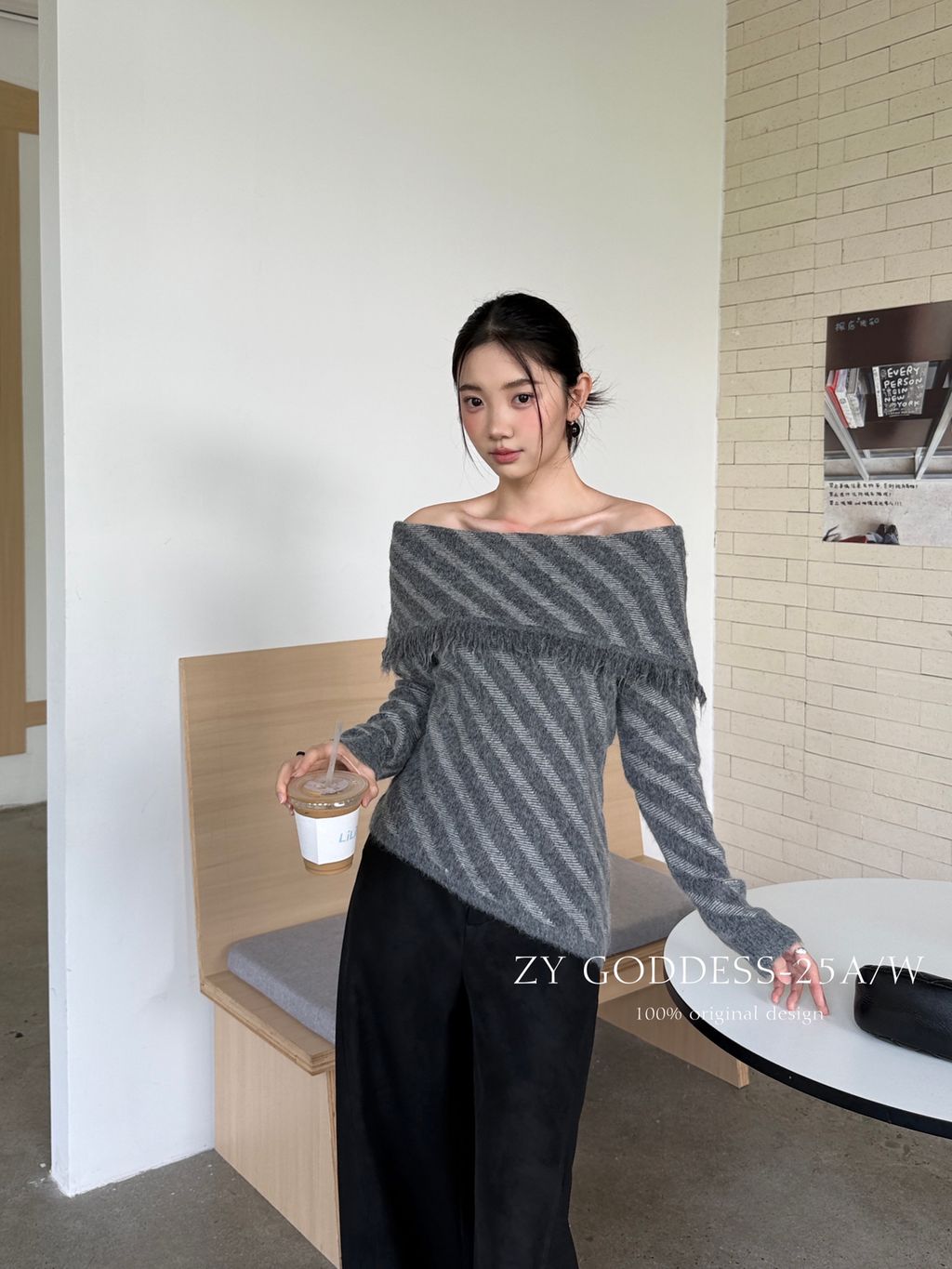 302c317112a9d5f18b73075163ee8f78