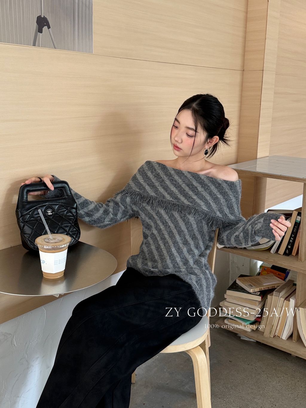 930d442c823cb4fc2733edd4c22c1918