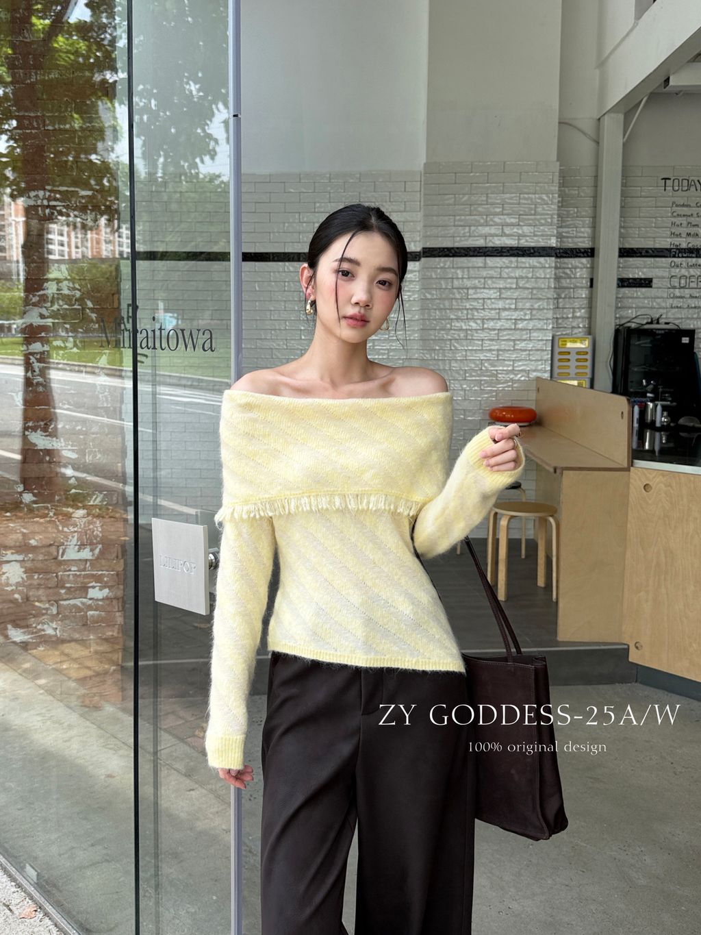 665e8e07a69d9c4e9367137af1b4401f