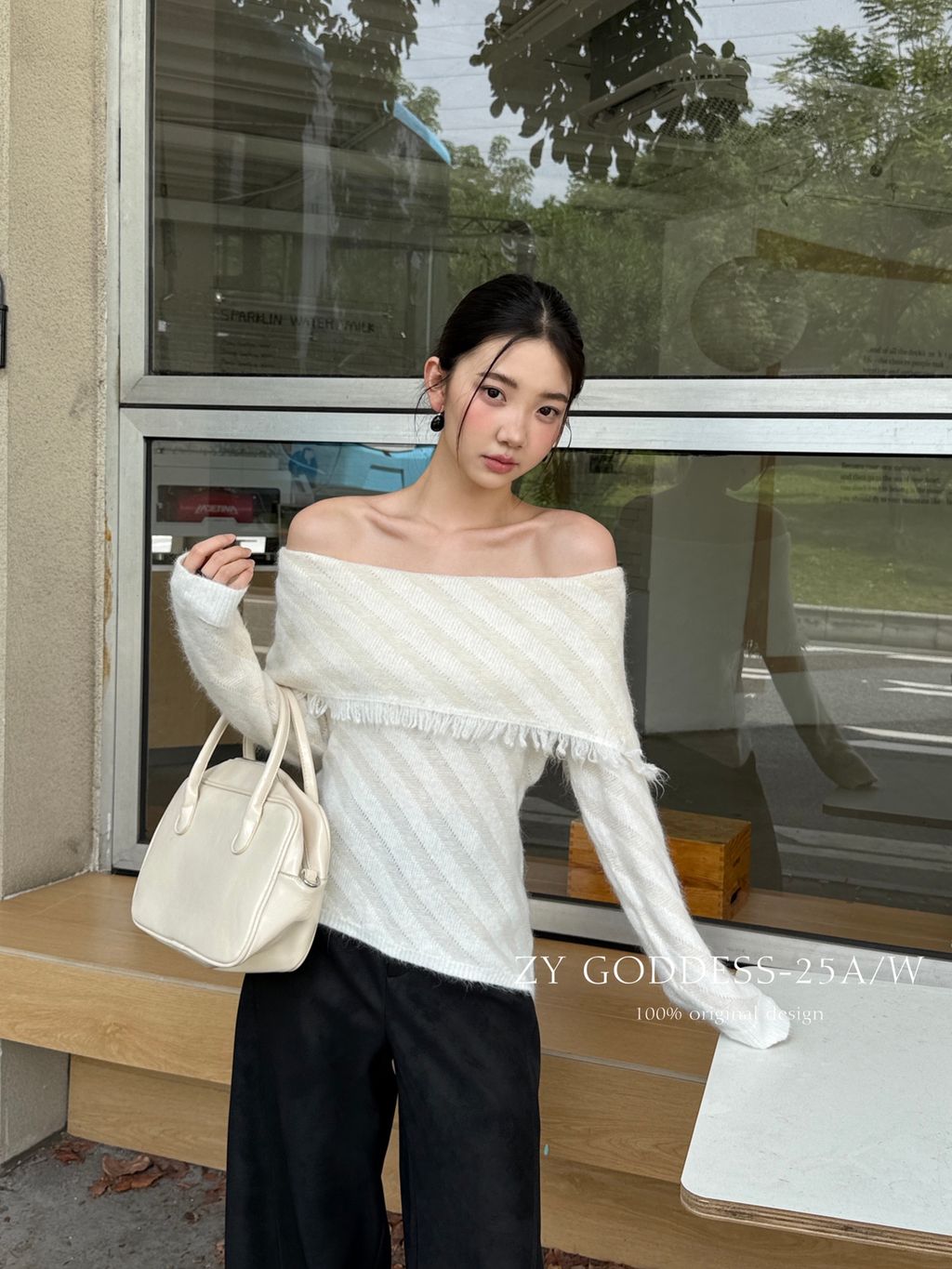 79ebf987ae3baf933b3478e04b73262d