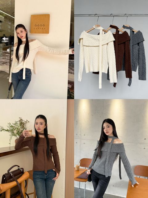 fcfa59f9dcfb10d53fd9ed84df351f22