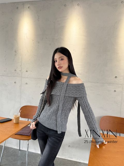 b8a164a567792e210e99bc5cccabfb91