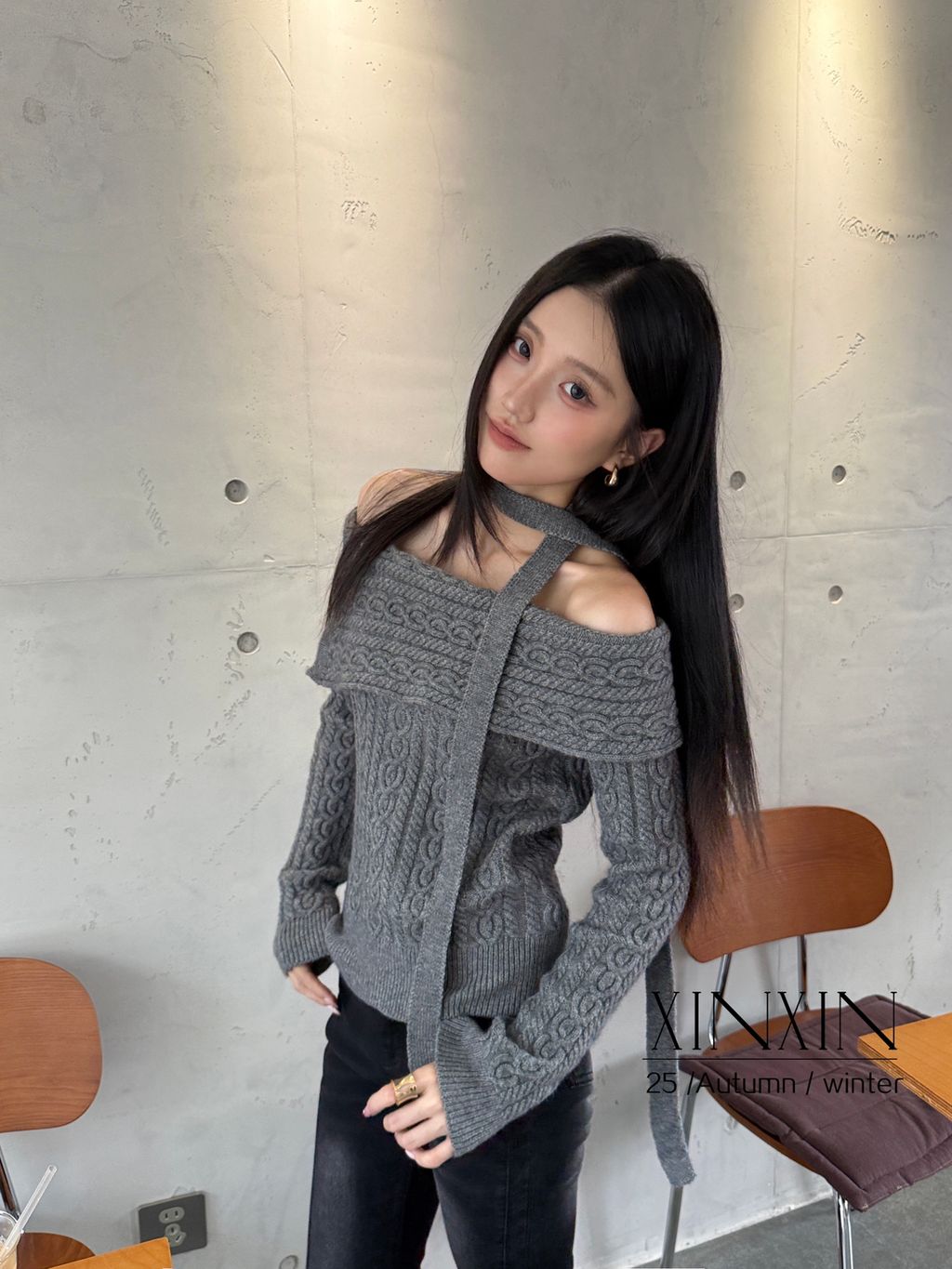 11d12a6ffb7daa54d2de5a569a7bfd54