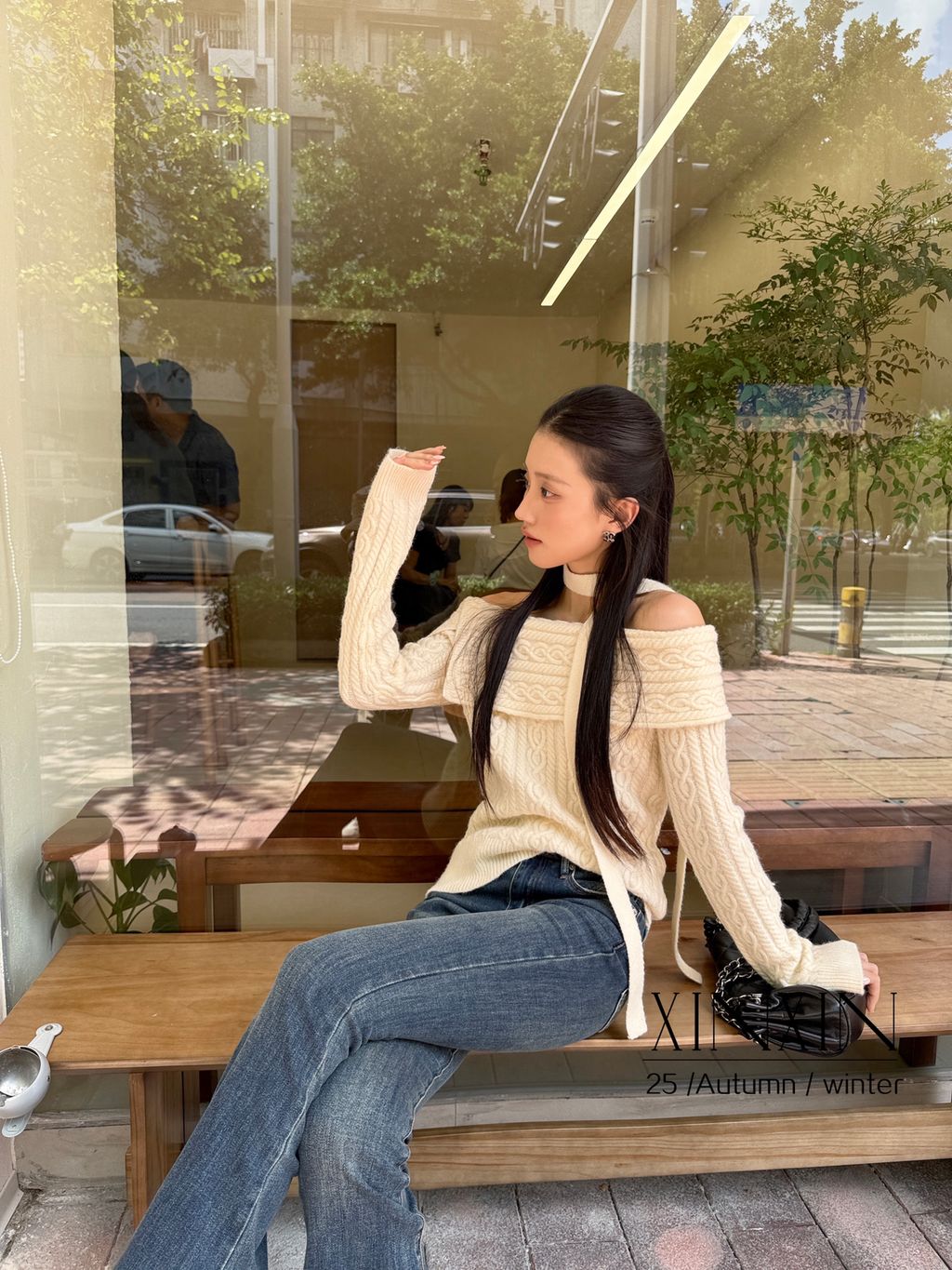 5a5ffd99ac04f0858ee3688b6157ec7b