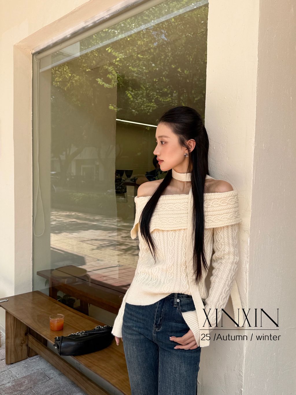 c3caec182c541e821001f22453f534e8