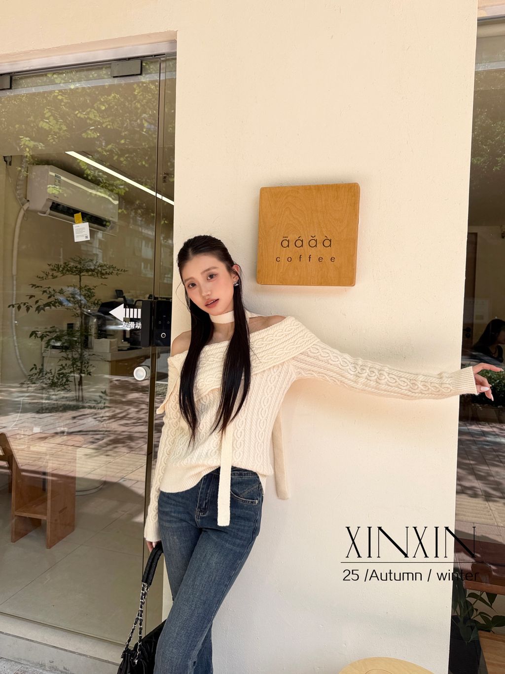 a28b8a1d5365e7b883b741275c4c5738