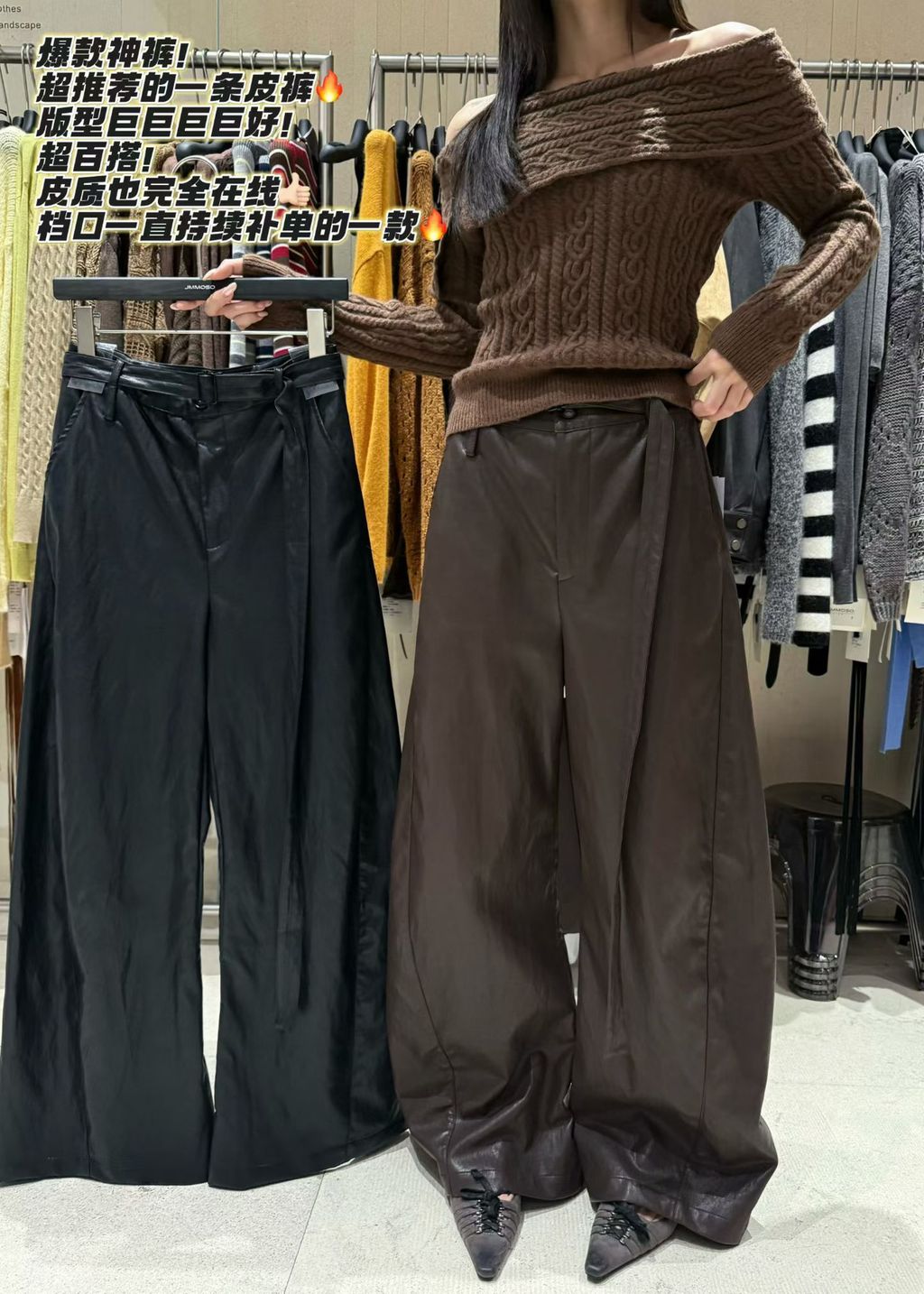 e8f078c9930033b4631bdf82e1e48ed5