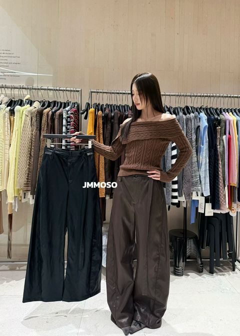 8c3043712ccbcf8fbd4cd5855cf002a2