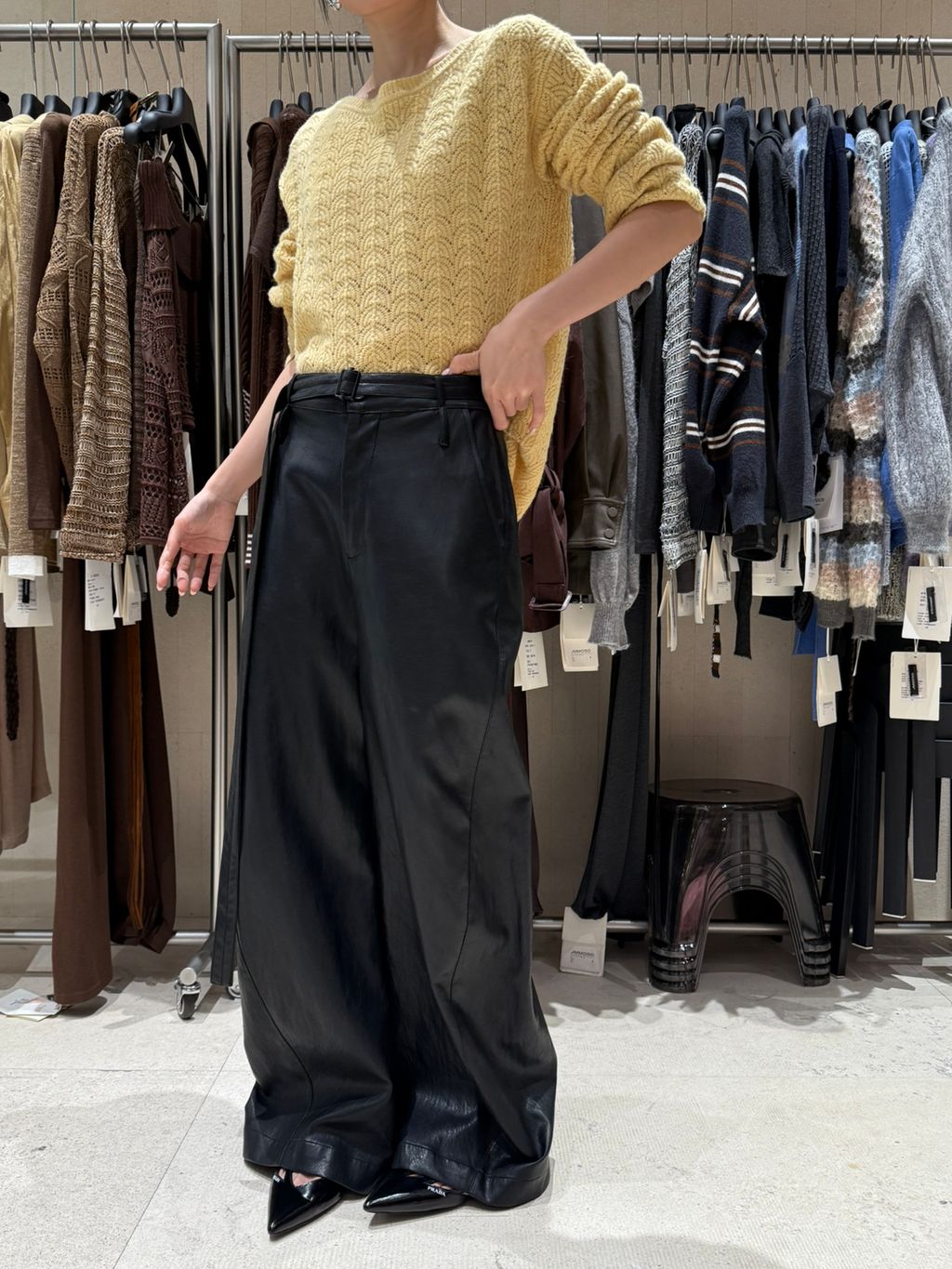 a40b364cccfa201fb750af3e2696d6c4