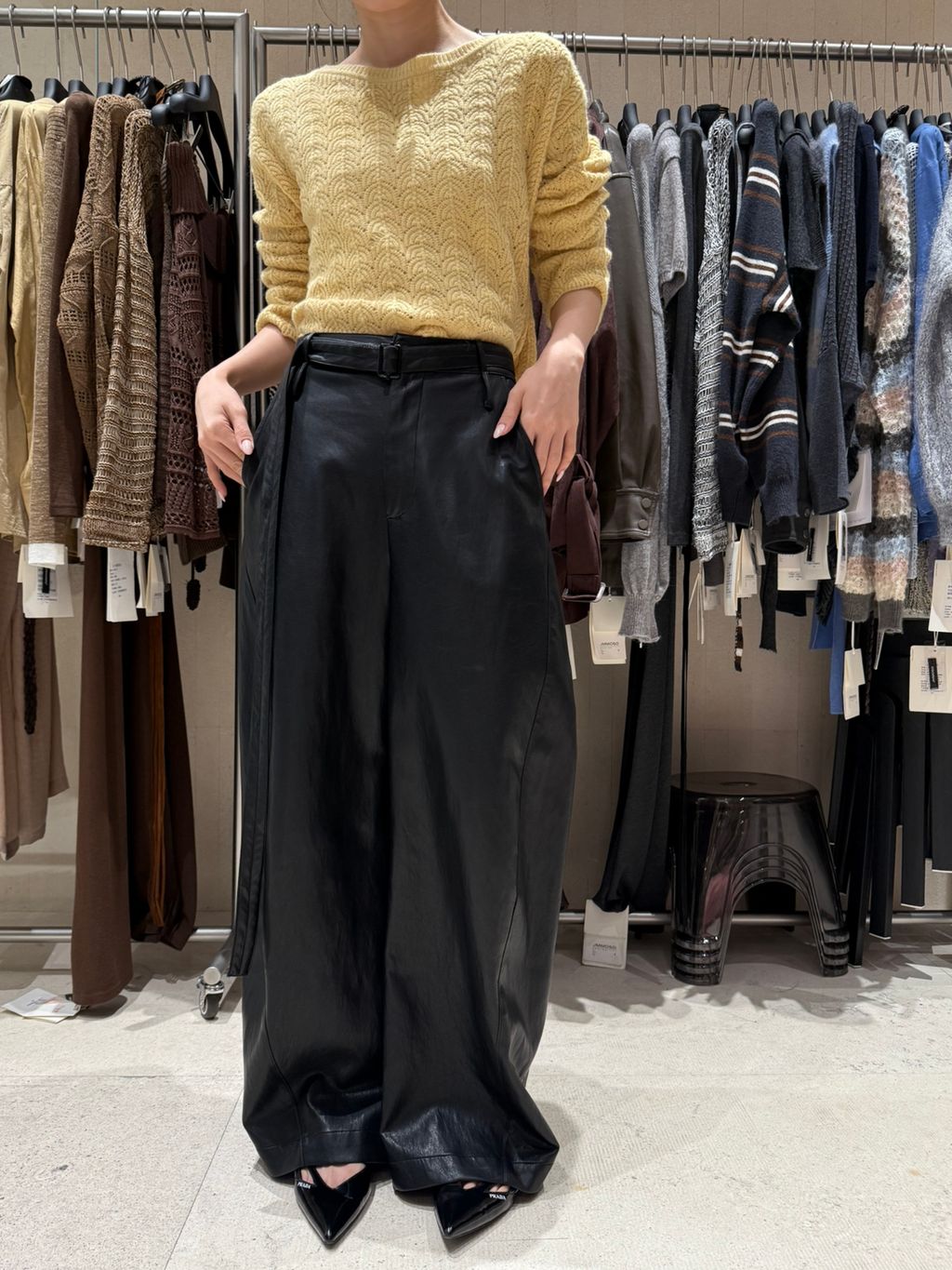 16effc64679a83477504153220adf63a