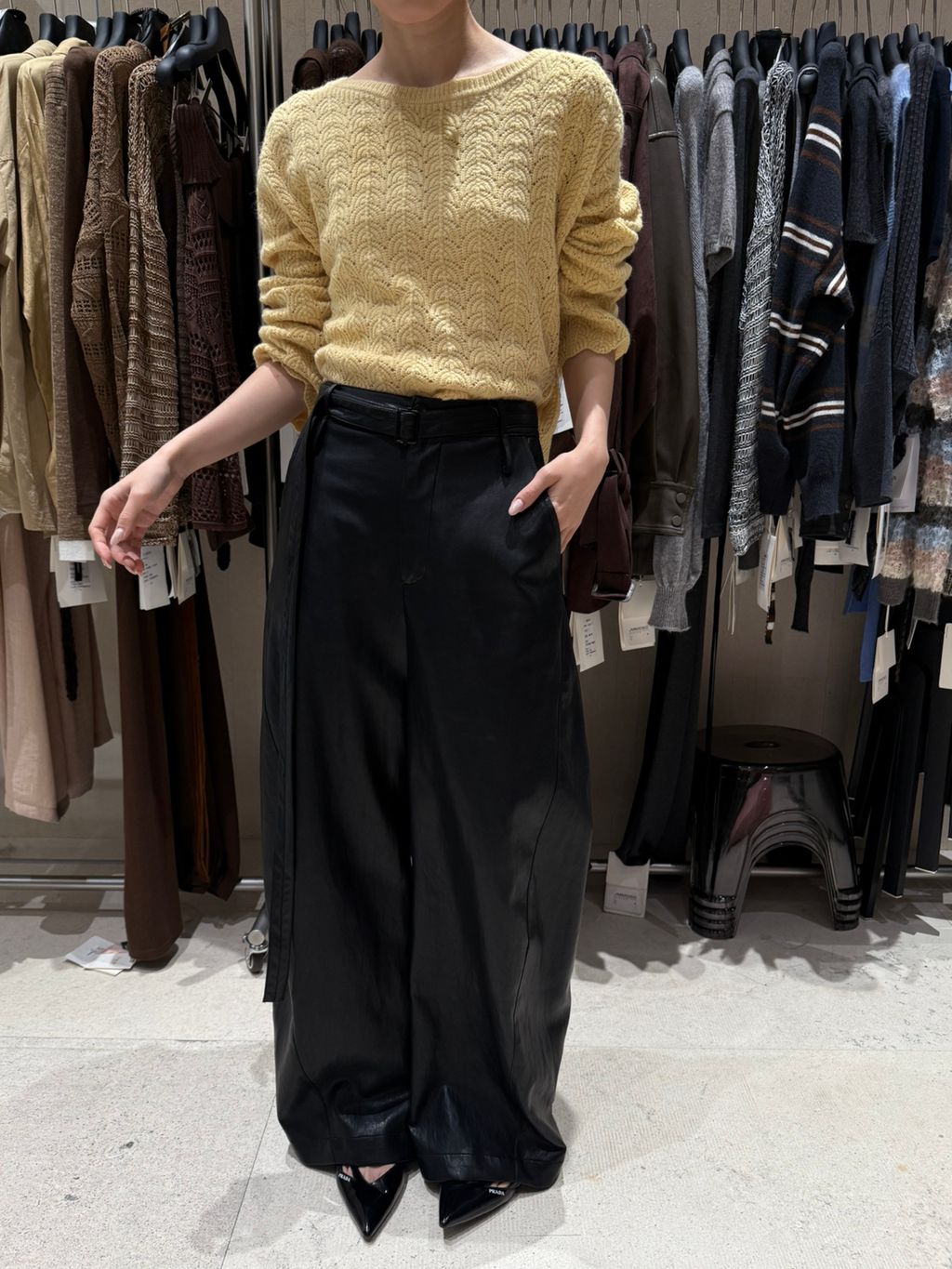 64fa83c31923320973890776848200a9