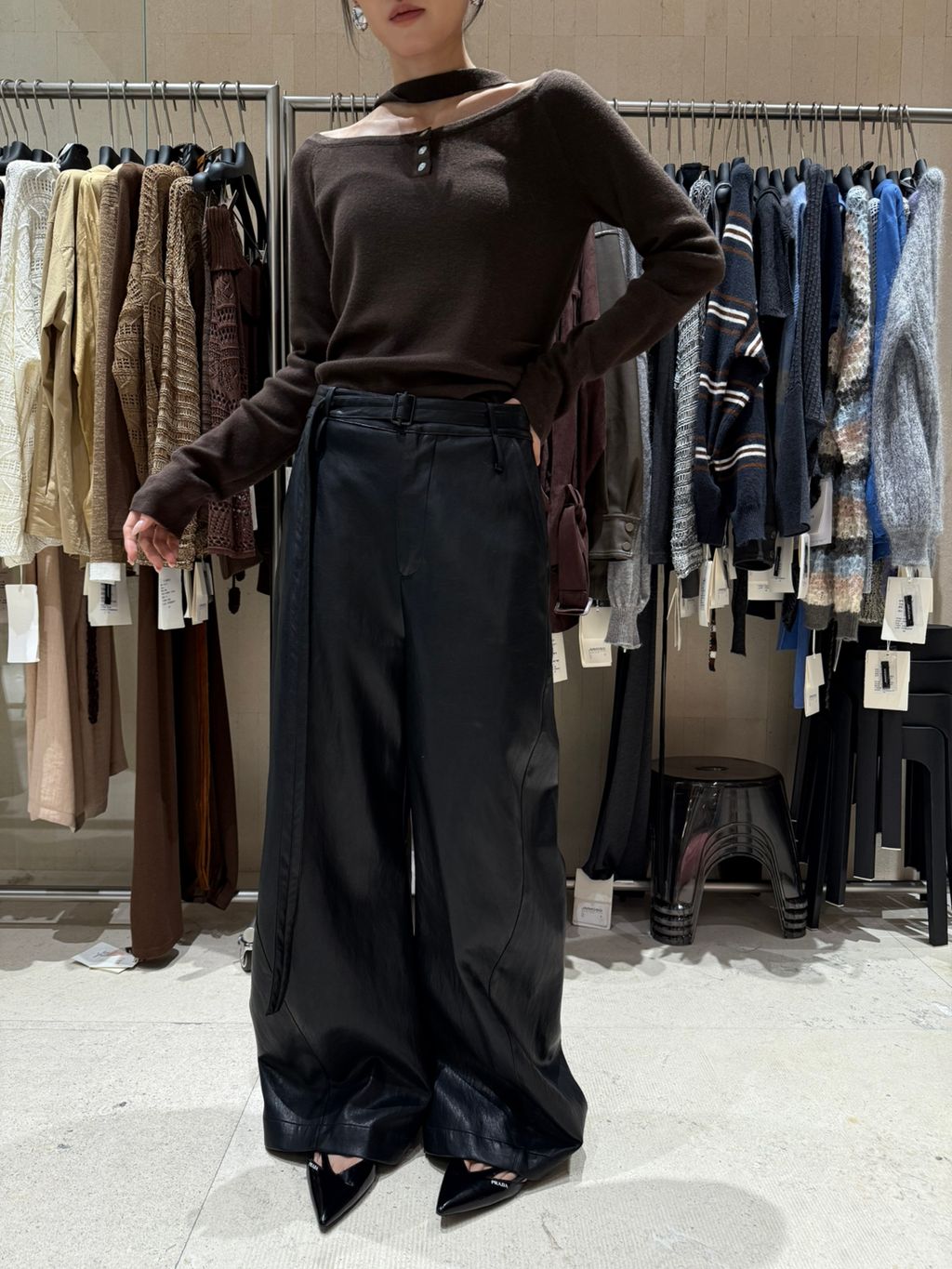 1f740ad1a030363c25d746cf766388fb