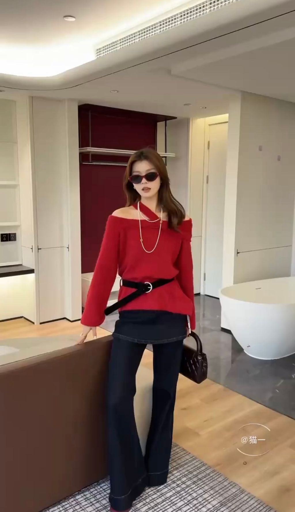 16afc24075d8066a2fd222ad1a231b27