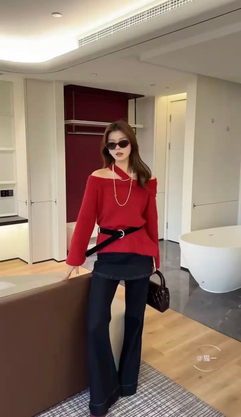 16afc24075d8066a2fd222ad1a231b27