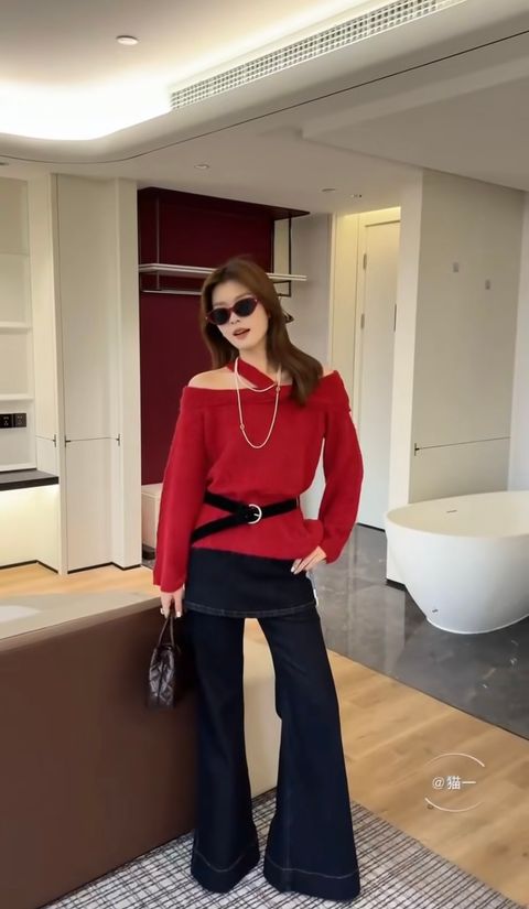 c156124429846b7b22e6f094d08f8ad1