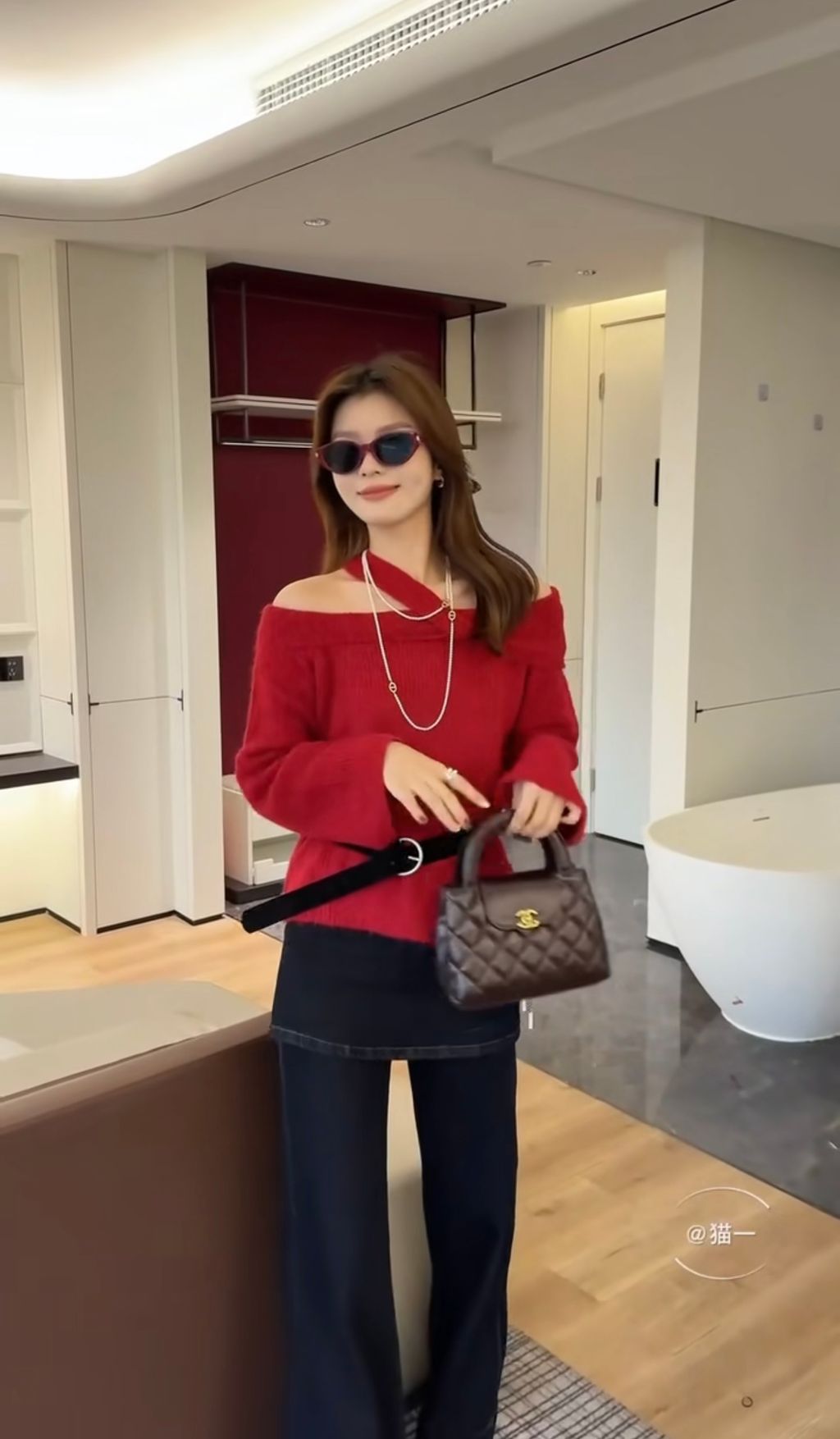 bd0a1cb09f5b1d8e4e956dd1915a6054