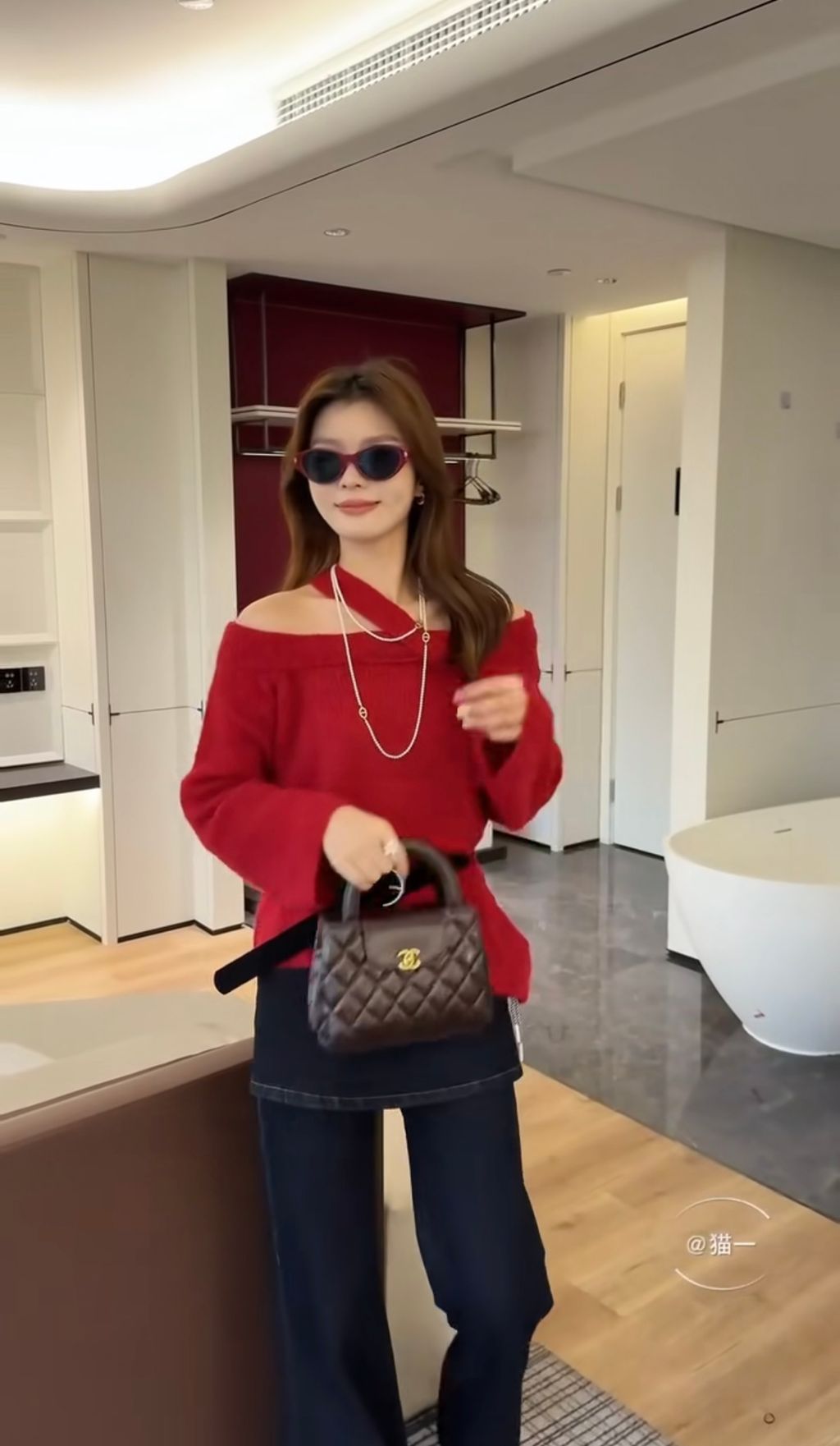 8b9cd41acaa22d5b8024f3534fde69da