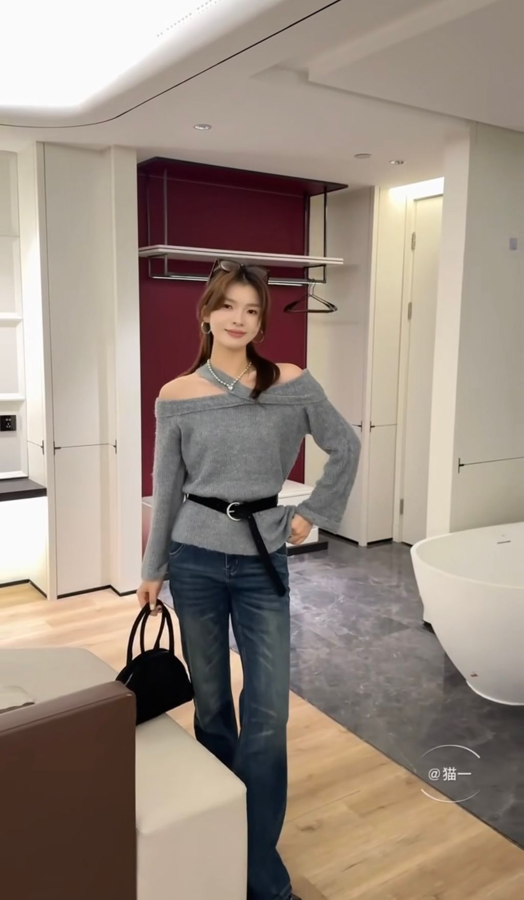 d95ccdce121295421f9ea04a322fb4a8