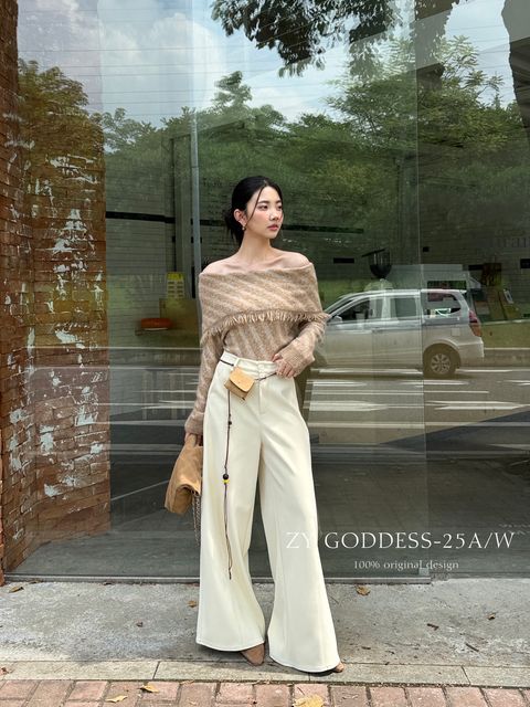 a347b43eccd2f1547218b18cac3d92ea