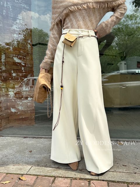 36101f16a97d7e99ba2bf876094f5dc6