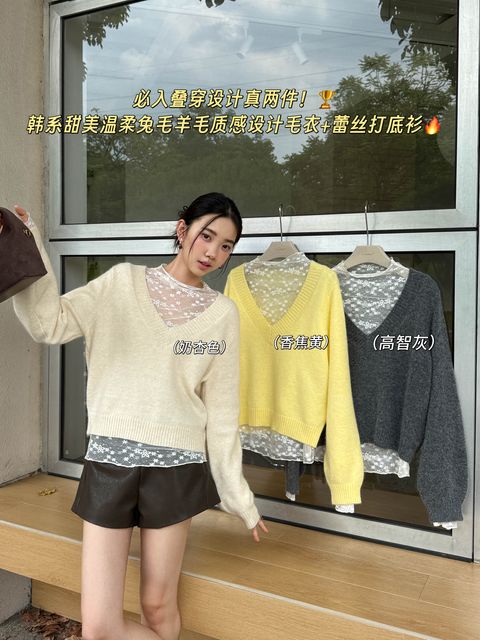 37a64aa0a0f6e158035422976df83012