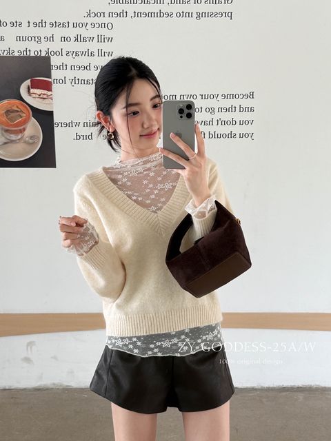 aa3cfebf70328f547ad61f6587ce08f9