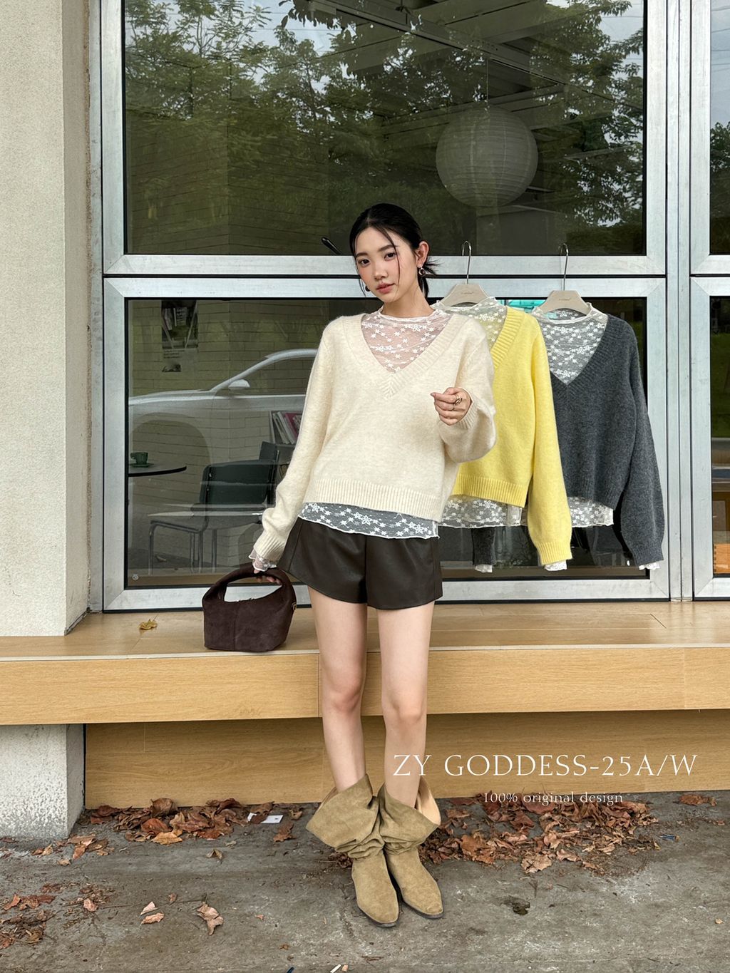 3d9282b7e4e1f8400f409d073079e5fe