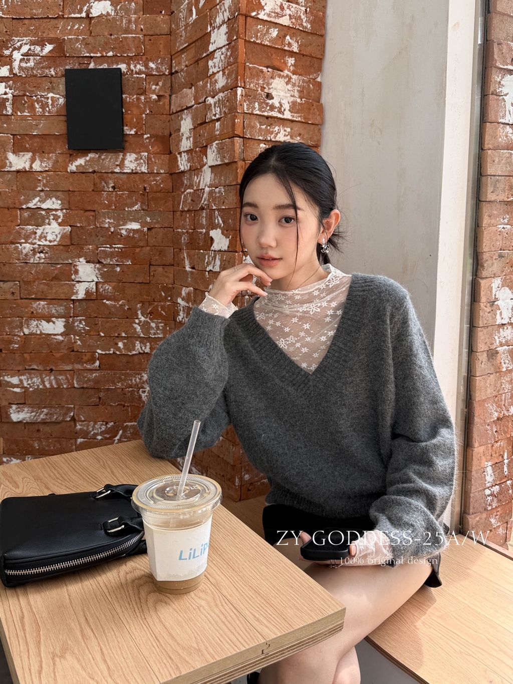 1a1b1dc66651d167a987e9ecd6711381