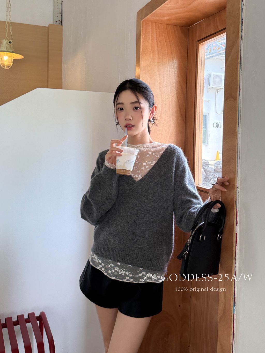 5efe16b019d7a990dc3711e1013375ea