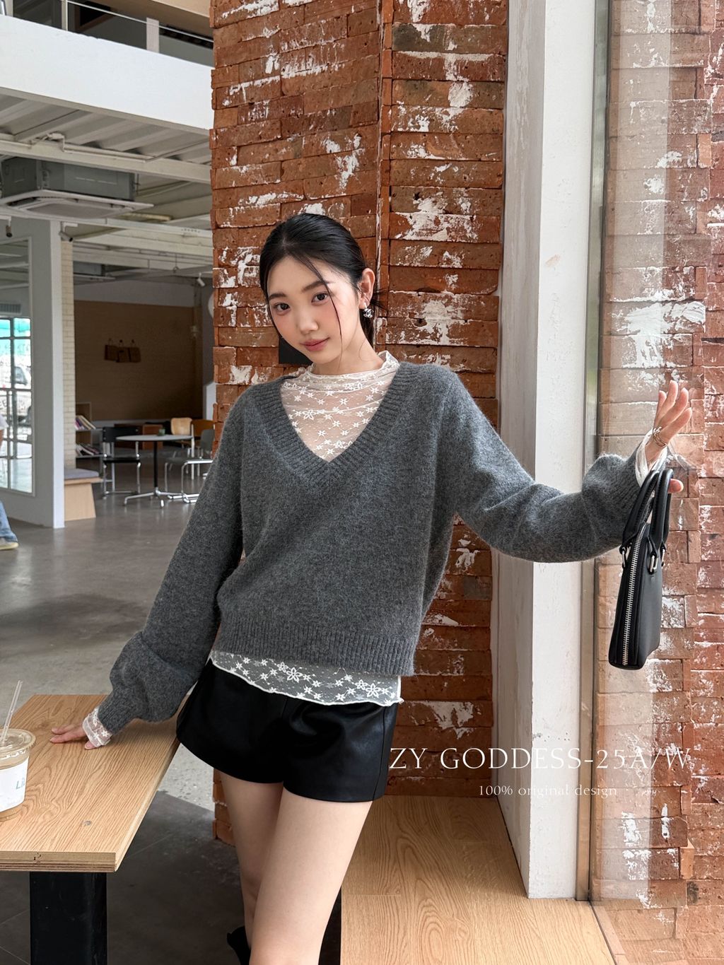 3b36f3d5fca8adccf90a035e9f6d5843