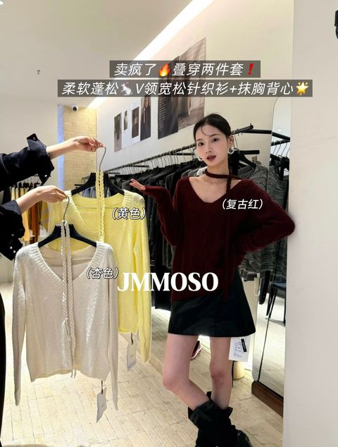 61ce18f74fadead0e7e8f697845bd303