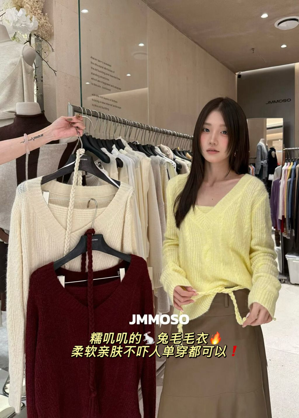 344240af0993bbee7db17ce9e3e4822d