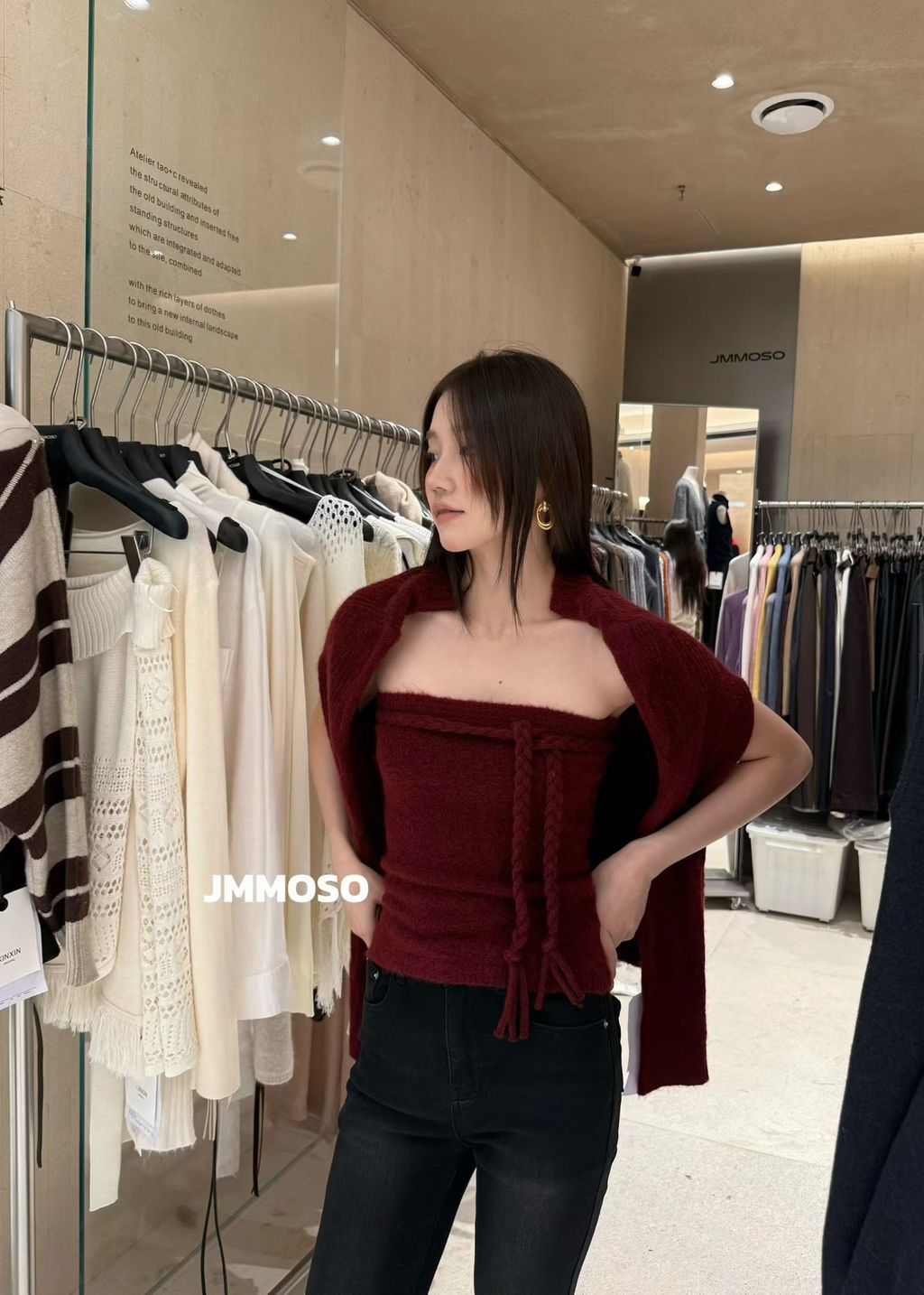 0ad7afaa51ad2447dce10f79f05efe51