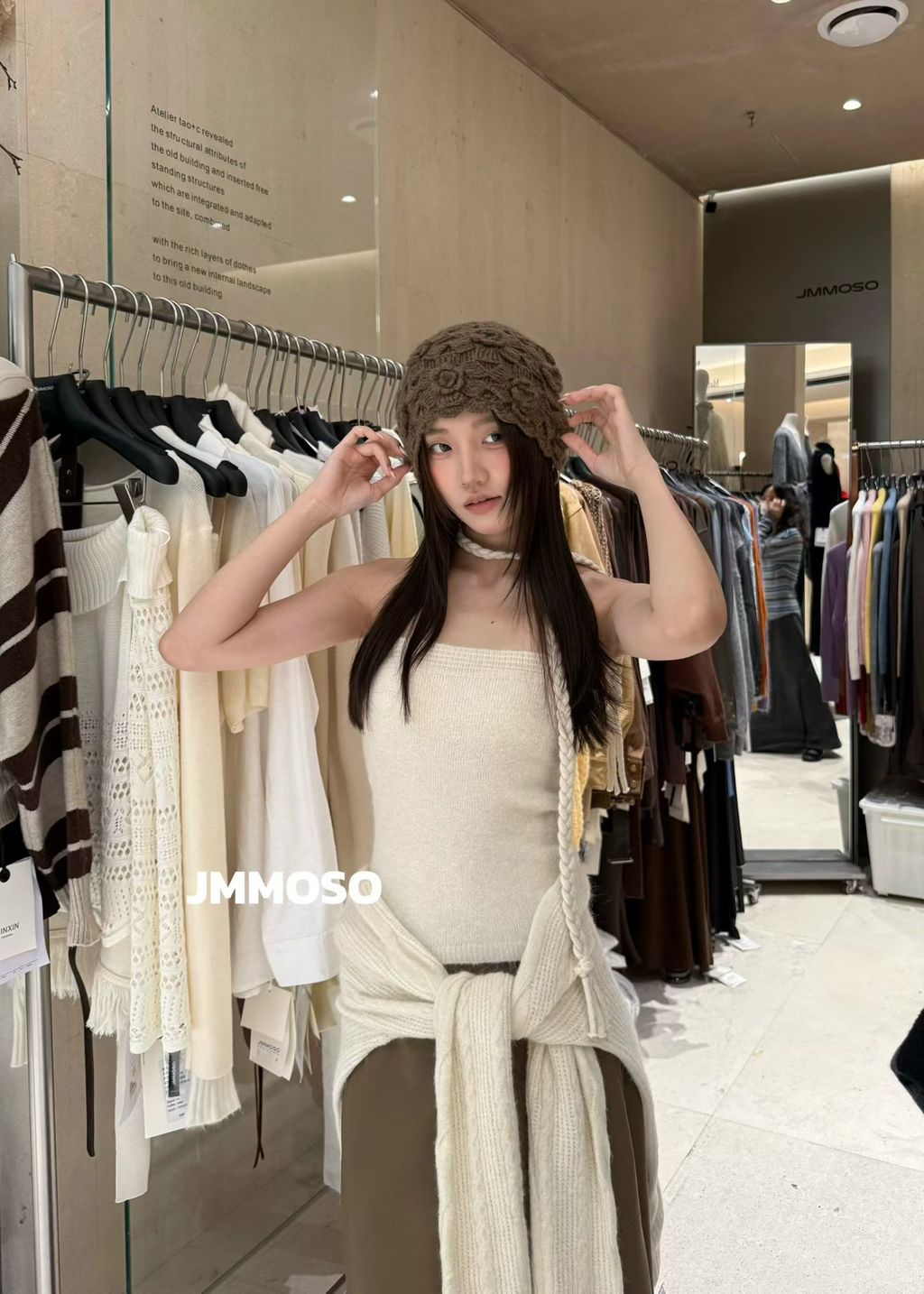 5f66e178a5f070e6b58b17bcc3b3d070