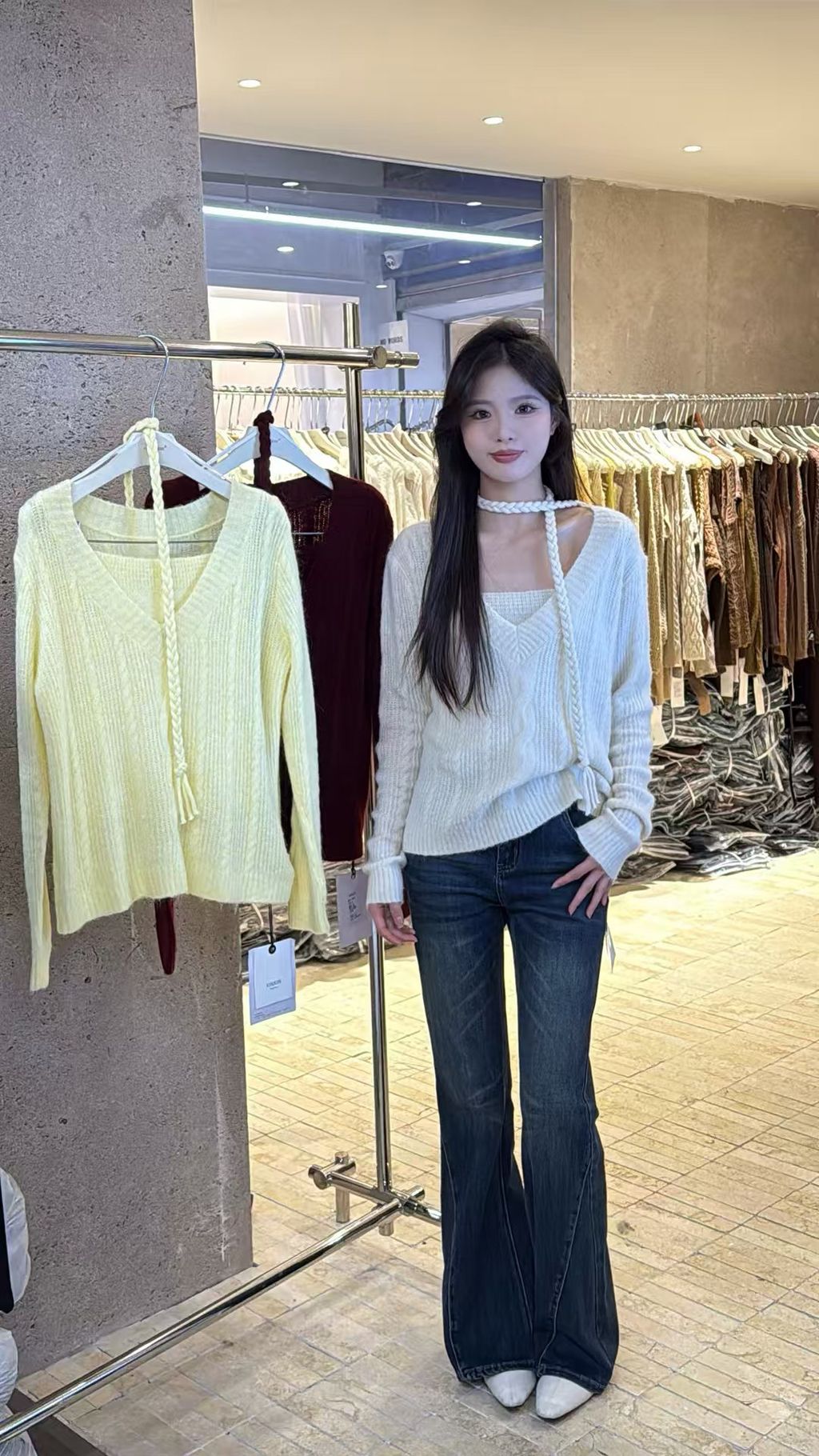 b21bff89de304b543fb9844924117032