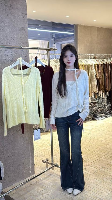 b21bff89de304b543fb9844924117032