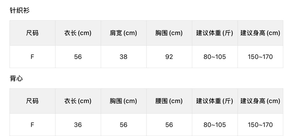 77132bb137c541e98bebf52eba5a4a0c