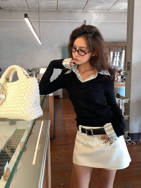 5f6cb2268a8fdf1c3182b92175833c50